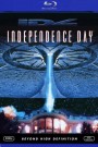 Independence Day (Blu-Ray)